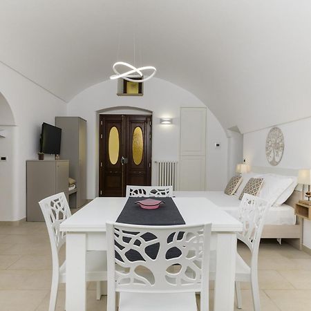 Sant'Oronzo View Apartment By Wonderful Italy Ostuni Exterior photo