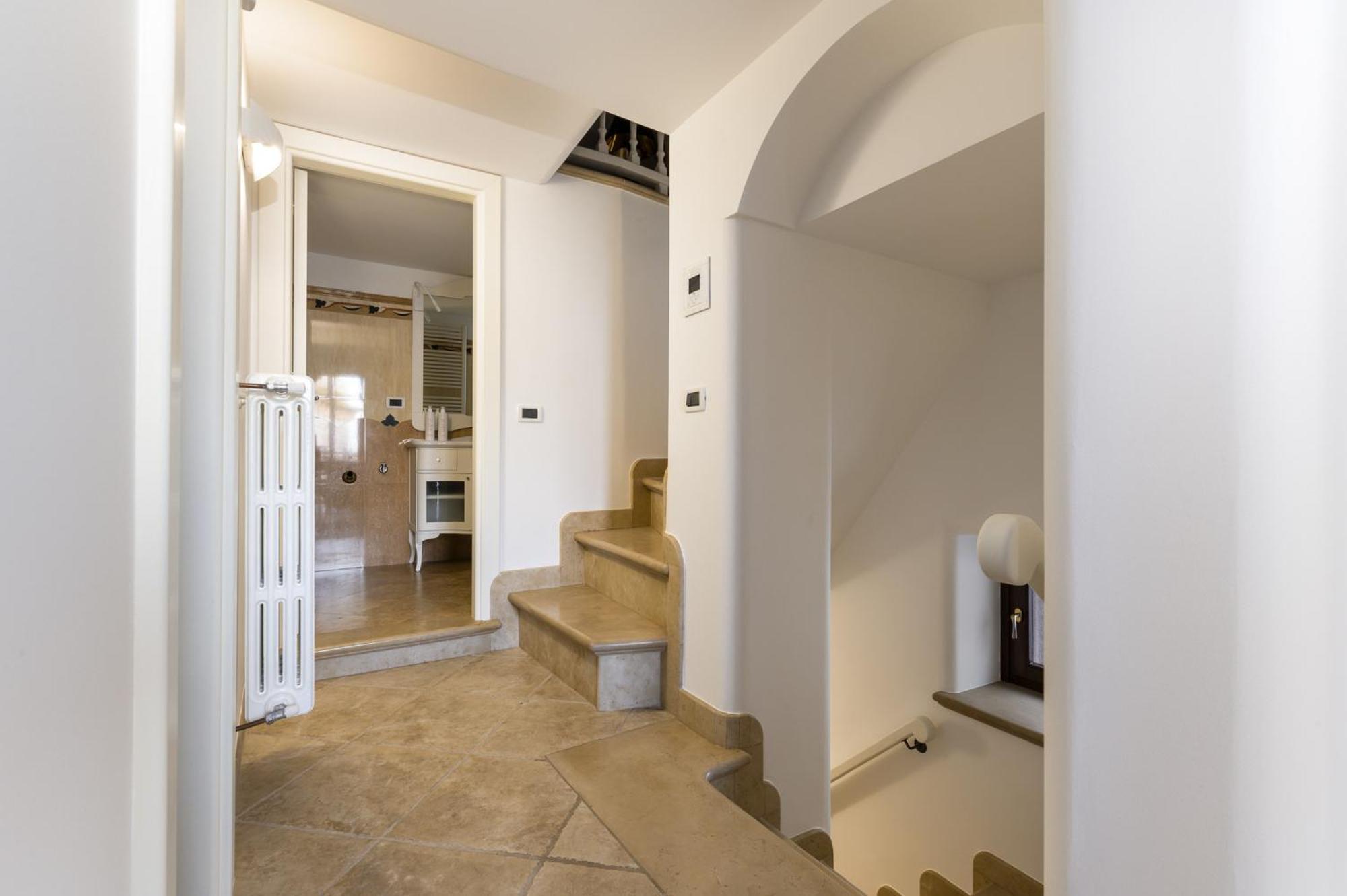 Sant'Oronzo View Apartment By Wonderful Italy Ostuni Exterior photo