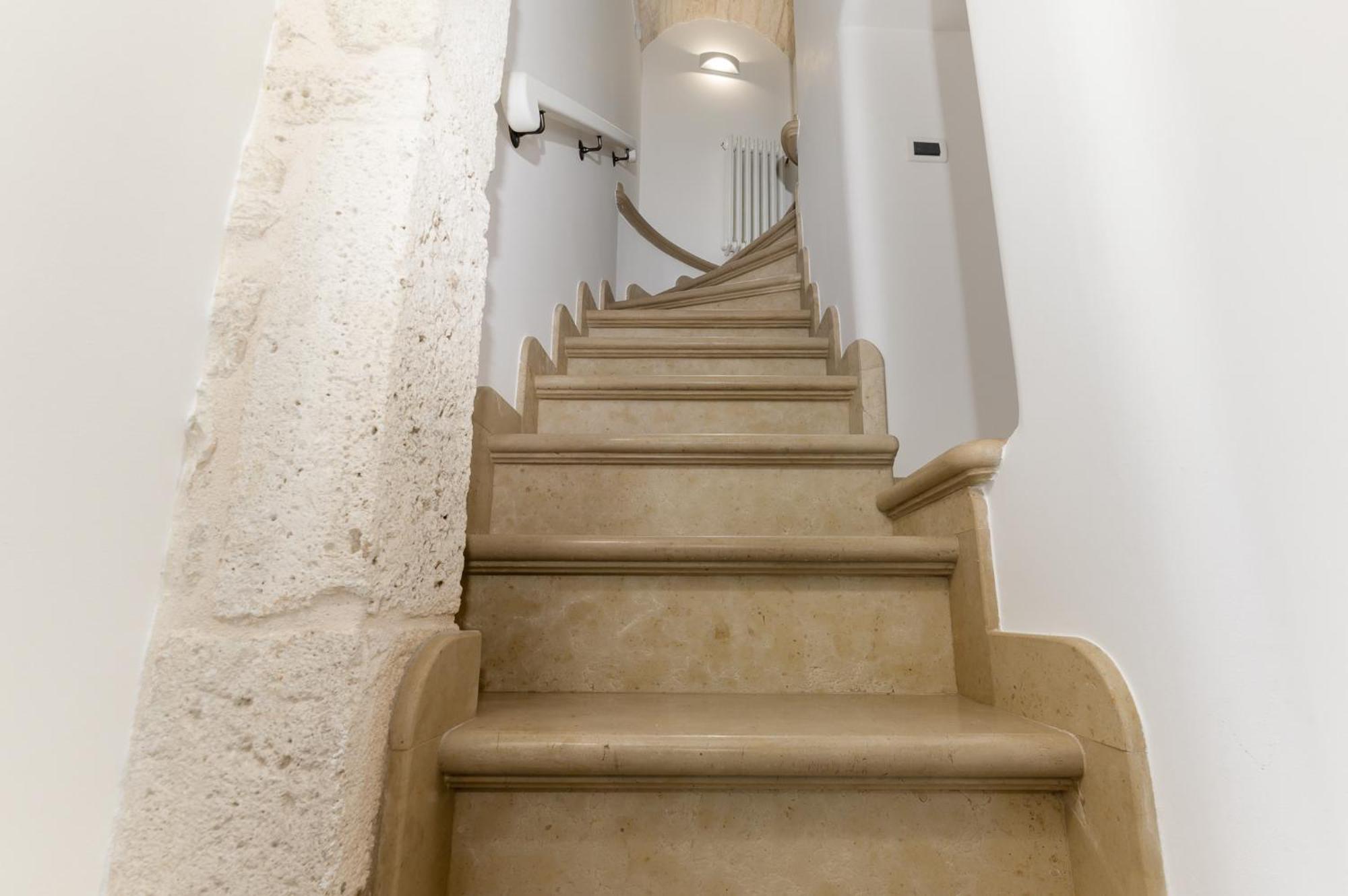 Sant'Oronzo View Apartment By Wonderful Italy Ostuni Exterior photo