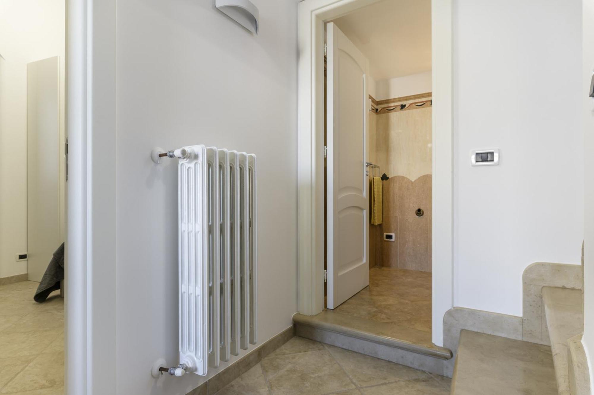 Sant'Oronzo View Apartment By Wonderful Italy Ostuni Exterior photo