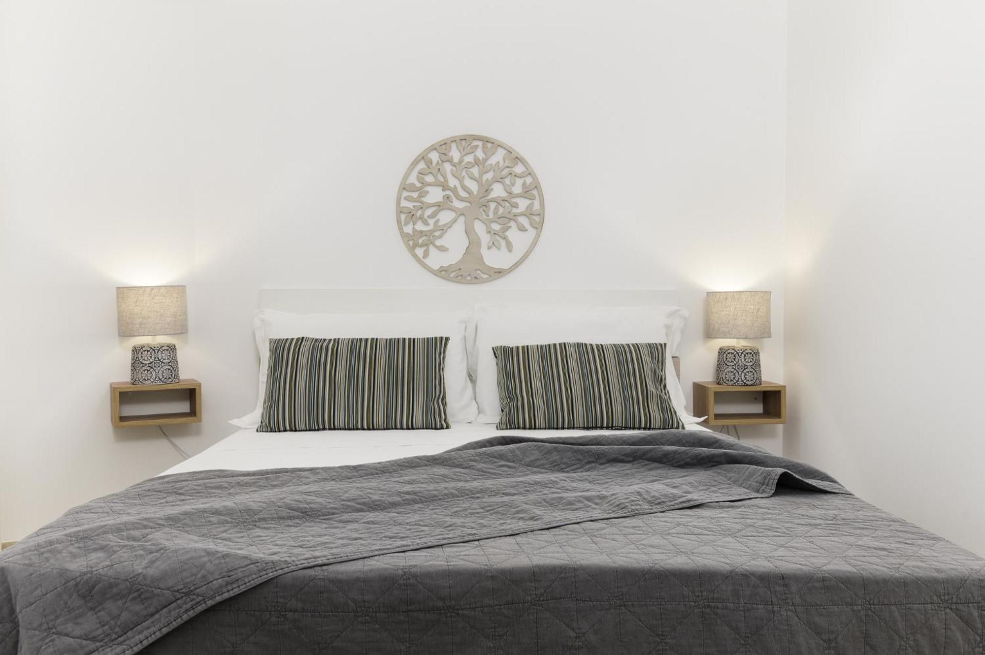 Sant'Oronzo View Apartment By Wonderful Italy Ostuni Exterior photo